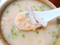 -朱大嘴肥肠血旺(福字街店)
