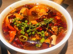 -融和里(华润·二十四城店)