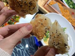 -鲁城往事(游客中心店)
