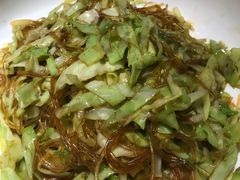 -旺顺阁鱼头泡饼(常营店)