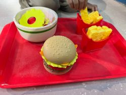 -尼克Playtime(欢乐海岸店)