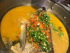 -印湘·剁椒鱼头(安宁庄店)