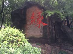 -杭州黄龙洞