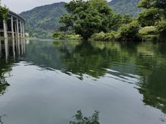 -上坦村