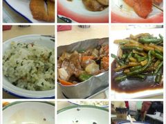 -做了不起的80后