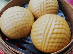 -鼎珑点心仔(燕塘店)
