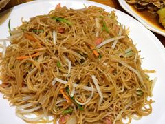 -金穗园·砂锅粥.醉鸡煲火锅(长寿路店)