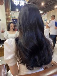 -汇·HAIR