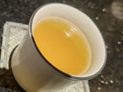 -小运河·公馆(国贸店)