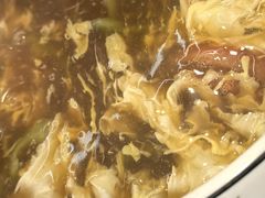 -老庞家水馅包子馆