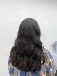 -宫铭烫发染发接发店