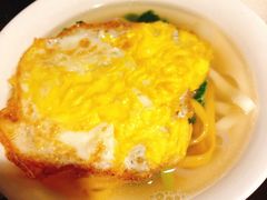 -揽季锅物会.福建黄鱼.海鲜姿造(五四路店)