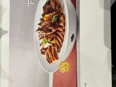 -眉州东坡(民族园店)