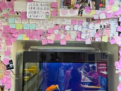 -雨霖祥和炖肉(南市店)