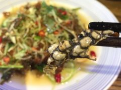 -云上千禾(水上店)