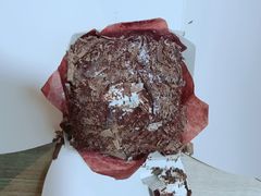 -卡拉多(上饶人民广场店)