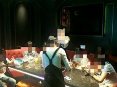 -米乐星世界KTV