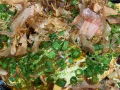 广岛好味烧-胜代日本料理(云程巷小区店)