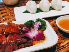 -老广酒楼(樱花店)
