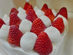 -Pantry's Best派悦坊蛋糕(K11购物艺术中心店)
