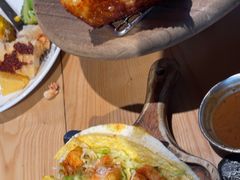 -魏客咖啡(中铁中心店)