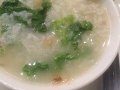 -阿锋鲍鱼酒家美食汇(华安店)