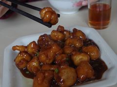 -南花桥羊肉馆老字号(乌镇店)