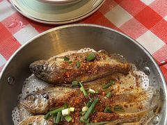 -好爸爸(外滩店)