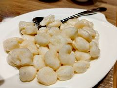 -鼎泰丰(SKP店)