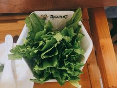 -邵汇大虾(同康路店)