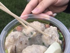 -无影脚佛山陈氏盲公丸始创店(飞鸿街店)