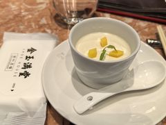 -金玉满堂潮州酒楼(无限极荟购物广场店)