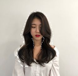 -P.STYLE派斯造型