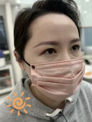 -久匠·纹眉纹绣半永久