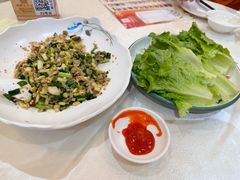 -有腥气私房菜·寻味顺德