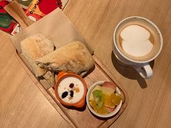 -必胜客(吾悦国际广场店)