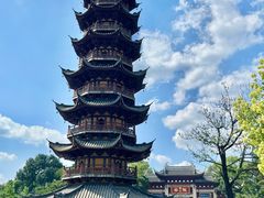 -龙华寺