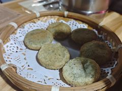 -富正毅三下锅连锁(三店)