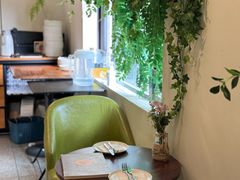 -Money Shops(愚园路店)