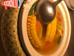 -新发现(苏州中心商场店)