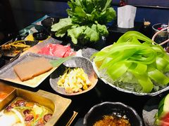 -王家渡火锅(金宝汇店)