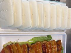 -鸡毛换糖(高桥店)