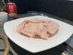 -长嘉·河图火锅(长嘉汇江景旗舰店)