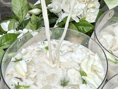 -李与白包子铺(桐梓林店)