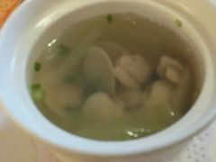 android_upload_pic-糟粕醋·椰苑海南菜餐厅(亚龙湾天域酒店)