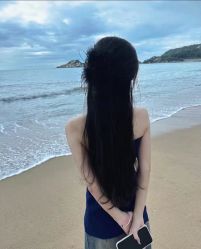-爱儿美儿童摄影(朝阳公园店)