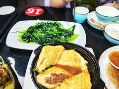 -鹅滋道(甘坑古镇店)