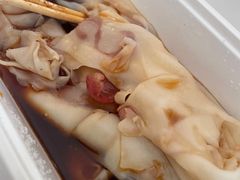 -荔园小馆(园岭新村二期店)