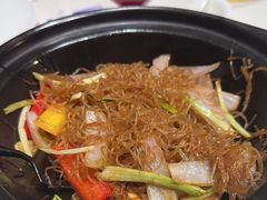 -岁粤Moon·湖景餐厅(月光码头店)