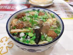 -夏家合汁(天润花园小区店)